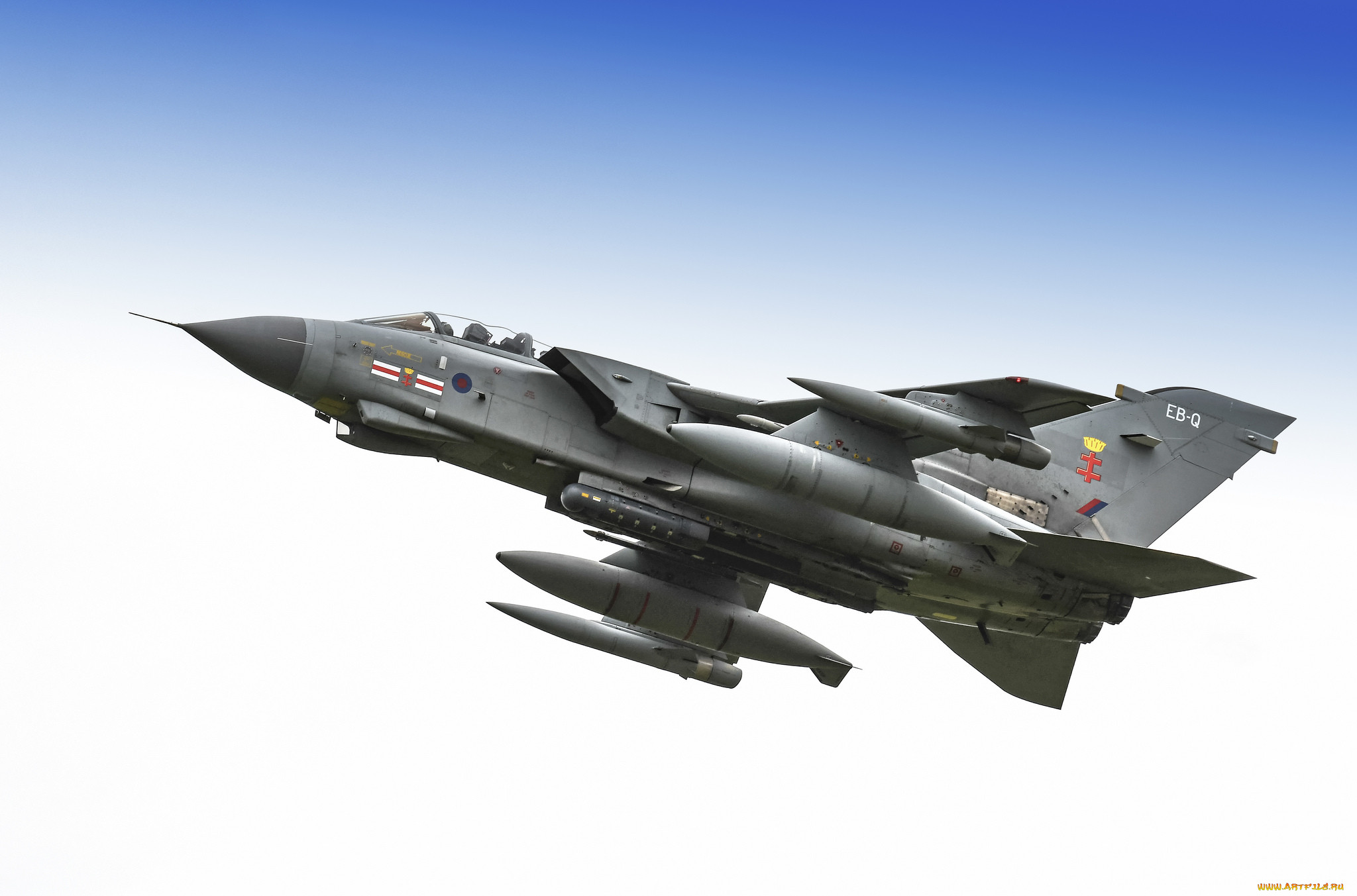 tornado, ,  , 